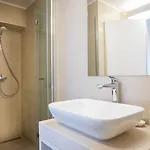 Bova Luxury 4* Dubrovník