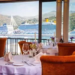 Bed & Breakfast Bova Luxury Dubrovník