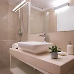 Bova Luxury 4* Dubrovník