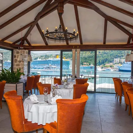 Bova Luxury Dubrovnik