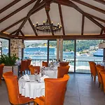 Bova Luxury Dubrovnik