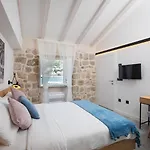 Bova Luxury 4*