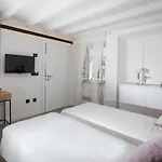 Bova Luxury 4*