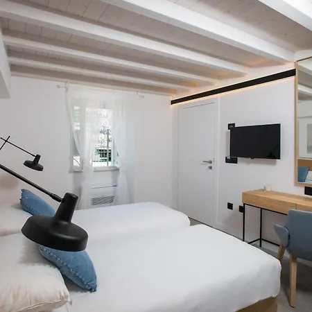 Bed & Breakfast Bova Luxury Dubrovnik