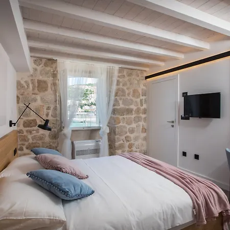 Bova Luxury