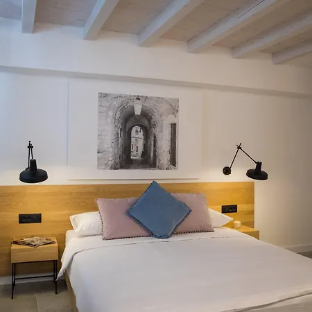 Bed & Breakfast Bova Luxury Dubrovnik