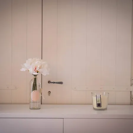 Bed & Breakfast Bova Luxury Dubrovnik