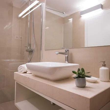 Bova Luxury 4* Dubrovnik