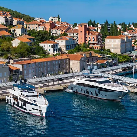 Bova Luxury Dubrovnik