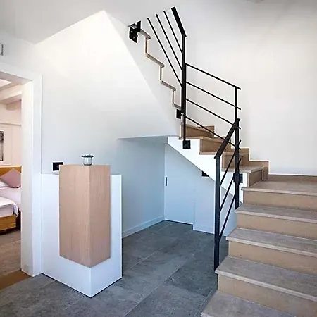 Bova Luxury Bed & Breakfast Dubrovnik