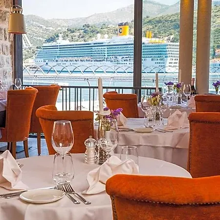 Bova Luxury Dubrovnik