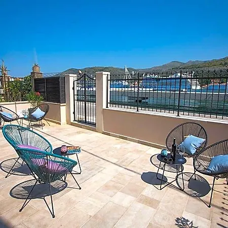 Bova Luxury Dubrovnik