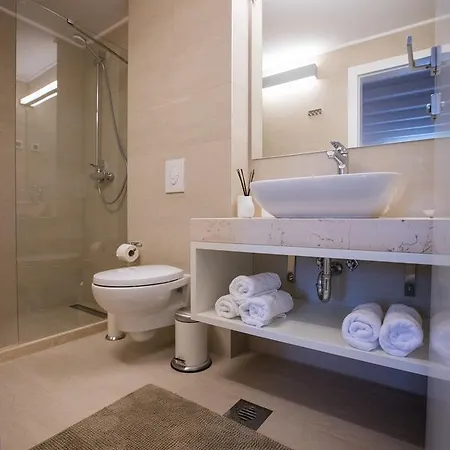 Bova Luxury 4* Dubrovnik