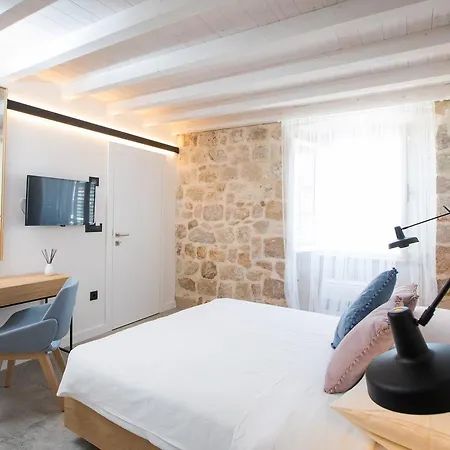 Bova Luxury Ragusa