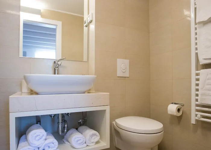 Bova Luxury Dubrovnik