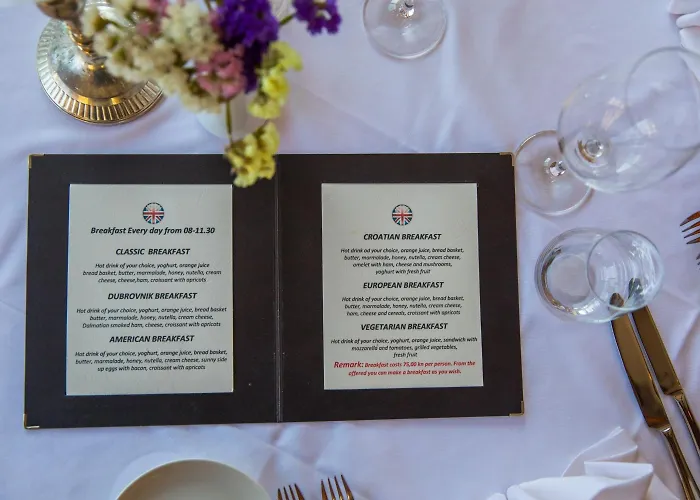 Bed & Breakfast Bova Luxury 4*