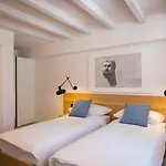 Bova Luxury Bed & Breakfast