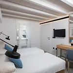 Bed & Breakfast Bova Luxury Dubrovnik