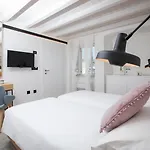 Bed & Breakfast Bova Luxury Dubrovnik