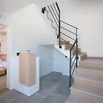 Bova Luxury Dubrovnik