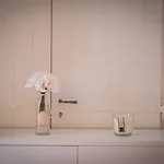 Bed & Breakfast Bova Luxury Dubrovnik