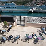 Bed & Breakfast Bova Luxury