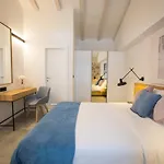 Bed & Breakfast Bova Luxury