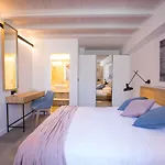 Bova Luxury Bed & Breakfast Dubrovnik