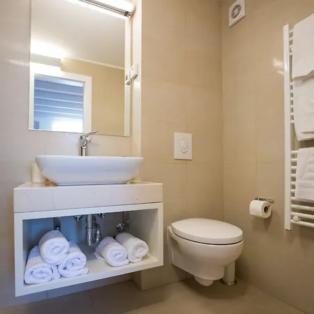 Bova Luxury Dubrovník