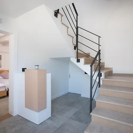 Bova Luxury Dubrovník