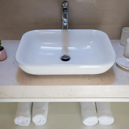 Bova Luxury Dubrovník