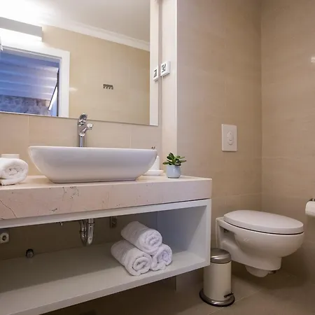 Bova Luxury Bed & Breakfast Dubrovnik