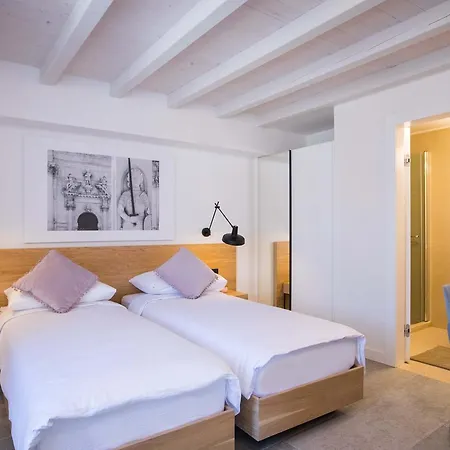 Bova Luxury 4* Dubrovnik