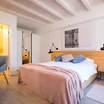 Bova Luxury Bed and Breakfast Ντουμπρόβνικ