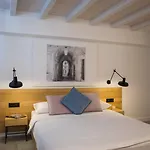 Bed and Breakfast Bova Luxury Ντουμπρόβνικ