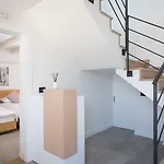 Bed and Breakfast Bova Luxury Ντουμπρόβνικ