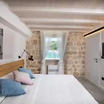 Bova Luxury Ντουμπρόβνικ