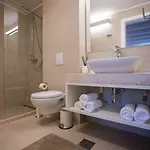 Bova Luxury Bed and Breakfast 4*