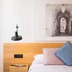 Bova Luxury 4* Ντουμπρόβνικ
