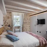 Bova Luxury Bed and Breakfast